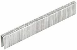 Best reviews of 😉 1-1/2 Inch 18 Gauge Narrow Crown Finish Staples | 1,000 Count | 21107S ⭐ -Air Powered Tools Sales 21 at5tYmL. AC