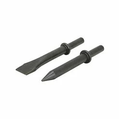 Buy 👏 By Milton 50-PC Light-weight Composite Automotive Air Tools With High Torque Impact 🔧 Wrench, Ratchet, Die Grinder, Air 🔨 Hammer & Blow Gun (Renewed) 🤩 -Air Powered Tools Sales 21Btg2ENBWL