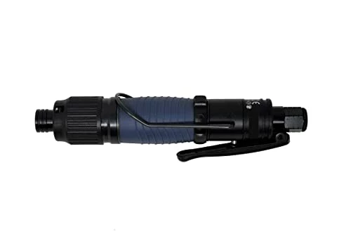 Cheap ๐ Neumatic Screw Driver CS-39 Lever Start 12-35.4 In Lbs (Slip Clutch) โค๏ธ 2 Cheap ๐ Neumatic Screw Driver CS-39 Lever Start 12-35.4 In Lbs (Slip Clutch) โค๏ธ - Image 2