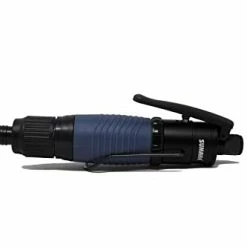 Discount 🌟 Ir Screw Driver CS-58 Lever Start 22.0-79.7 In Lbs (Slip Clutch) 🤩 -Air Powered Tools Sales 21RJ1pzvYjL