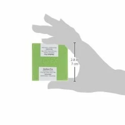 Best Pirce π Grex P6/30L 1-3/16 In. 23 Ga. Headless Pins, Galvanized, 10M/Bx π 5 Best Pirce π Grex P6/30L 1-3/16 In. 23 Ga. Headless Pins, Galvanized, 10M/Bx π -Air Powered Tools Sales 21abeLC7ikL