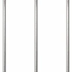 Cheapest π 500pcs Hardware Nails, 1 Inch Nickel Plated Hanging Nails, Wall Nails For Picture Hanging, Wood Nails, Wire Nails, Small Nails (1 In) βοΈ 21 Cheapest π 500pcs Hardware Nails, 1 Inch Nickel Plated Hanging Nails, Wall Nails For Picture Hanging, Wood Nails, Wire Nails, Small Nails (1 In) βοΈ -Air Powered Tools Sales 21bh3kSOOhL. AC