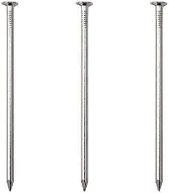 Cheapest π 500pcs Hardware Nails, 1 Inch Nickel Plated Hanging Nails, Wall Nails For Picture Hanging, Wood Nails, Wire Nails, Small Nails (1 In) βοΈ 11 Cheapest π 500pcs Hardware Nails, 1 Inch Nickel Plated Hanging Nails, Wall Nails For Picture Hanging, Wood Nails, Wire Nails, Small Nails (1 In) βοΈ - Image 11