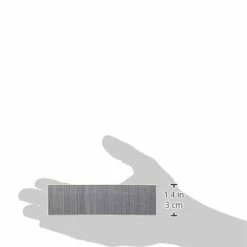 Best Pirce 🔥 BOSTITCH 18 Gauge Brad Nails, 1-3/8-Inch, 1000 Per Box (BT1335B-1M) ⭐ -Air Powered Tools Sales 21bl7b7Ap0L