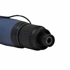 Discount 🌟 Ir Screw Driver CS-58 Lever Start 22.0-79.7 In Lbs (Slip Clutch) 🤩 -Air Powered Tools Sales 21bvYR6tL7L