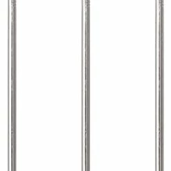 Cheapest π 500pcs Hardware Nails, 1 Inch Nickel Plated Hanging Nails, Wall Nails For Picture Hanging, Wood Nails, Wire Nails, Small Nails (1 In) βοΈ 20 Cheapest π 500pcs Hardware Nails, 1 Inch Nickel Plated Hanging Nails, Wall Nails For Picture Hanging, Wood Nails, Wire Nails, Small Nails (1 In) βοΈ -Air Powered Tools Sales 21fSLsae9qL. AC