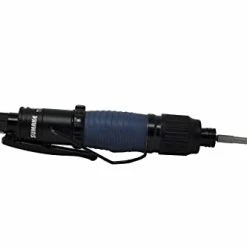 Coupon 🔔 Ir Inline Torque Screwdriver, Lever Start, Torque Range (15.0-53.1 In-lbs), Slip Clutch, (Sumake CS-45) ⌛