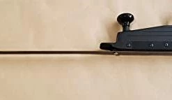 Flash Sale ❤️ Air Spray Foam Insulation Saw For 1/2 Lb F 🔔