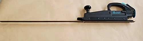 Flash Sale โค๏ธ Air Spray Foam Insulation Saw For 1/2 Lb F ๐ 1 Flash Sale โค๏ธ Air Spray Foam Insulation Saw For 1/2 Lb F ๐