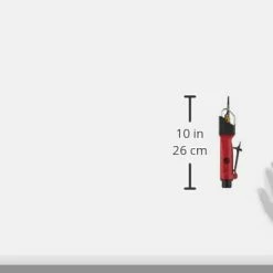 Flash Sale π 7900 - Reciprocating Air Saw, Automotive Body Shop & Home Improvement Projects, Pipe Cutting Tool, For Fiberglass, Woodworking, Construction, Demolition, 10,000 Strokes Per M π 5 Flash Sale π 7900 - Reciprocating Air Saw, Automotive Body Shop & Home Improvement Projects, Pipe Cutting Tool, For Fiberglass, Woodworking, Construction, Demolition, 10,000 Strokes Per M π -Air Powered Tools Sales 21nrbME9P9L