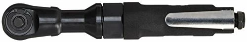 Best Pirce ⌛ Ir Ratchet 🔧 Wrench, 3/8", Industrial Duty, Model EATRT03S1P By EMAX Compressor 🎉 2 Best Pirce ⌛ Ir Ratchet 🔧 Wrench, 3/8", Industrial Duty, Model EATRT03S1P By EMAX Compressor 🎉 - Image 2