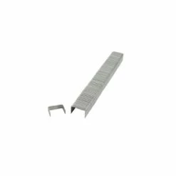 Best Sale ⭐ 5010C 5/16-Inch Length X 1/2-Inch Crown X 20-Gauge Fine Wire Staples, Galvanized 😀