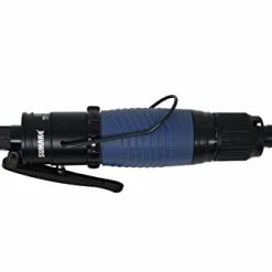 Discount 🌟 Ir Screw Driver CS-58 Lever Start 22.0-79.7 In Lbs (Slip Clutch) 🤩