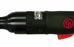 Wholesale 🎁 7828 Super Duty 3/8-Inch Air R 🤩