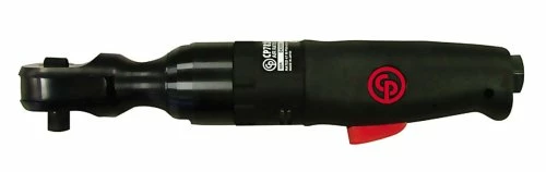 Wholesale 🎁 7828 Super Duty 3/8-Inch Air R 🤩 1 Wholesale 🎁 7828 Super Duty 3/8-Inch Air R 🤩