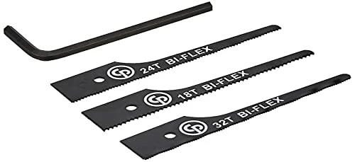 Flash Sale π 7900 - Reciprocating Air Saw, Automotive Body Shop & Home Improvement Projects, Pipe Cutting Tool, For Fiberglass, Woodworking, Construction, Demolition, 10,000 Strokes Per M π 2 Flash Sale π 7900 - Reciprocating Air Saw, Automotive Body Shop & Home Improvement Projects, Pipe Cutting Tool, For Fiberglass, Woodworking, Construction, Demolition, 10,000 Strokes Per M π - Image 2