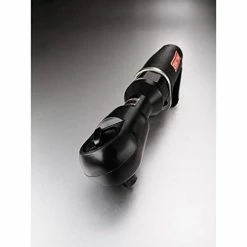 Discount ๐ 3/8 In. Ratchet ๐ง Wrench Item#19932 ๐ 6 Discount ๐ 3/8 In. Ratchet ๐ง Wrench Item#19932 ๐ -Air Powered Tools Sales 311cYrkd7NL