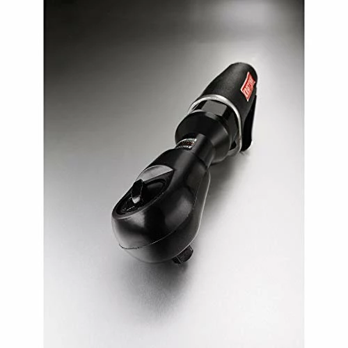 Discount ๐ 3/8 In. Ratchet ๐ง Wrench Item#19932 ๐ 3 Discount ๐ 3/8 In. Ratchet ๐ง Wrench Item#19932 ๐ - Image 3