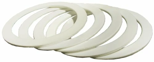 Coupon 😍 Fuji Industrial Spray Equipment 2037-5 5-Cup Gaskets, 5-Pack ❤️ 1 Coupon 😍 Fuji Industrial Spray Equipment 2037-5 5-Cup Gaskets, 5-Pack ❤️