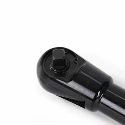 Hot Sale 😍 Ir Ratchet 3/8 Drive Pneumatic Ratchet 🔧 Wrench 50 Ft Lbs Max Torque Output, 160 RPM ⭐ -Air Powered Tools Sales 313LSDWm2oL