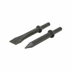 Hot Sale 🧨 By Milton 50-PC Light-weight Composite Automotive Air Tools With High Torque Impact 🔧 Wrench, Ratchet, Die Grinder, Air 🔨 Hammer & Blow Gun ⭐ -Air Powered Tools Sales 3144edreSNL