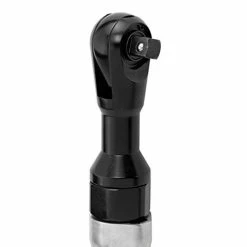 Cheap ❤️ 31456L 1/2" Reversible Air Ratchet 🔧 Wrench, 150 Rpm | 45'-Lb Max Torq 🔔 -Air Powered Tools Sales 315yZcHLYfL