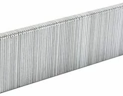 Best reviews of 😉 1-1/2 Inch 18 Gauge Narrow Crown Finish Staples | 1,000 Count | 21107S ⭐ -Air Powered Tools Sales 317vzJ5XzWL. AC