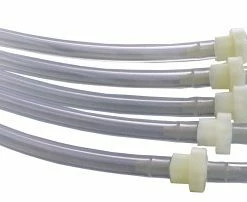 Flash Sale ✔️ 2024-5 Check Valves, 5-Pack 🔔