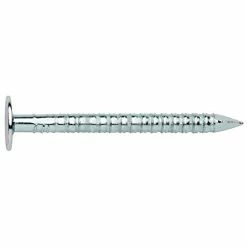 Deals 🌟 ARROW 160454 Nail/Tack/Brad Assortment 😀