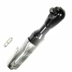 Wholesale 😉 1/2" Drive Air Ratc 🔥