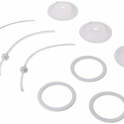 Coupon ❤️ Fuji 2039 Bottom Feed Cup Parts Kit 👍