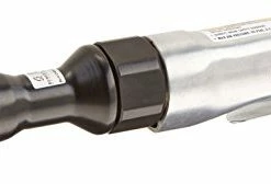 Best deal 🌟 X113 Sunex SX113 3/8-Inch Drive Air Ratchet 🔧 Wrench 😍