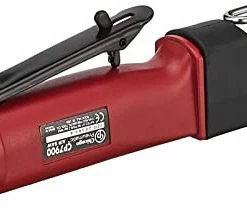 Flash Sale 👍 7900 - Reciprocating Air Saw, Automotive Body Shop & Home Improvement Projects, Pipe Cutting Tool, For Fiberglass, Woodworking, Construction, Demolition, 10,000 Strokes Per M 🛒