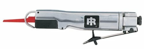 Best Pirce 🔥 Ingersoll Rand 429 Heavy Duty Air Reciprocating Saw (Renewed) 🎁 1 Best Pirce 🔥 Ingersoll Rand 429 Heavy Duty Air Reciprocating Saw (Renewed) 🎁
