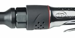 Hot Sale โ๏ธ Ingersoll-Rand Ingersoll Rand 1077XPA 1/2" Drive Air Ratchet ๐ง Wrench, 73 Ft-lb Max. Torque, 160 RPM โญ