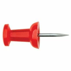 Deals 🌟 ARROW 160454 Nail/Tack/Brad Assortment 😀 -Air Powered Tools Sales 31FKp92HmsL