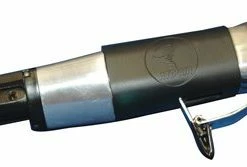 Hot Sale 💯 2140 Air Body Saw Kit ✔️