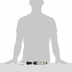 Best deal 🌟 X113 Sunex SX113 3/8-Inch Drive Air Ratchet 🔧 Wrench 😍 5 Best deal 🌟 X113 Sunex SX113 3/8-Inch Drive Air Ratchet 🔧 Wrench 😍 -Air Powered Tools Sales 31G4aowqNzL