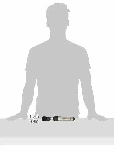 Best deal 🌟 X113 Sunex SX113 3/8-Inch Drive Air Ratchet 🔧 Wrench 😍 3 Best deal 🌟 X113 Sunex SX113 3/8-Inch Drive Air Ratchet 🔧 Wrench 😍 - Image 3