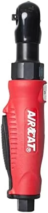 Best deal โ๏ธ AIRCAT 800: Composite Ratchet 320 RPM, 35 Ft-lbs Maximum Torque - 1/4-Inch ๐คฉ 5 Best deal โ๏ธ AIRCAT 800: Composite Ratchet 320 RPM, 35 Ft-lbs Maximum Torque - 1/4-Inch ๐คฉ - Image 5