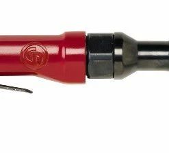 Hot Sale 🎉 886 3/8-Inch Drive Standard-Duty Air R 🔥