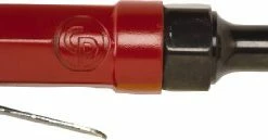 Promo ๐ 824 1/4-Inch Standard Duty Air R ๐