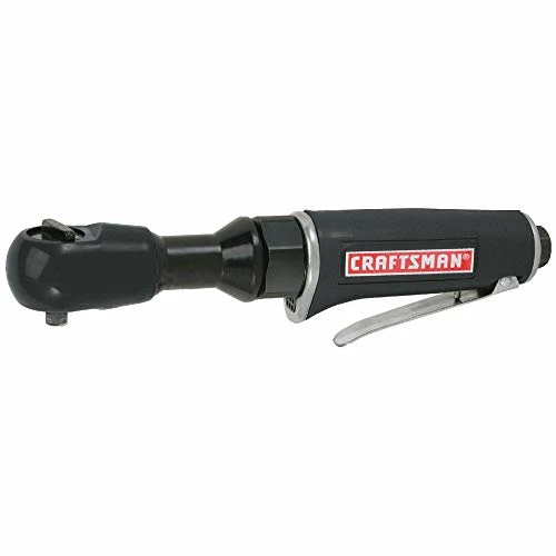 Discount ๐ 3/8 In. Ratchet ๐ง Wrench Item#19932 ๐ 2 Discount ๐ 3/8 In. Ratchet ๐ง Wrench Item#19932 ๐ - Image 2