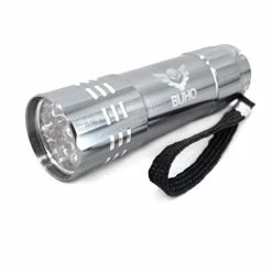 Coupon 😍 Yobi P737D 18-Volt One+ Tire Inflator Bundle With Battery, Charger And Buho Flashlight 💯 -Air Powered Tools Sales 31NuA2RQetL