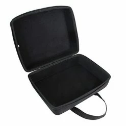 Best deal ๐ฅ Hard Travel Case For DEWALT DCC020IB 20V Max Inflator (Case For Inflator + Battery Pack, Black) ๐ฅ 13 Best deal ๐ฅ Hard Travel Case For DEWALT DCC020IB 20V Max Inflator (Case For Inflator + Battery Pack, Black) ๐ฅ -Air Powered Tools Sales 31PfC7aQnTL