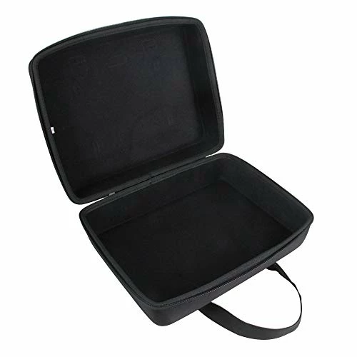 Best deal ๐ฅ Hard Travel Case For DEWALT DCC020IB 20V Max Inflator (Case For Inflator + Battery Pack, Black) ๐ฅ 3 Best deal ๐ฅ Hard Travel Case For DEWALT DCC020IB 20V Max Inflator (Case For Inflator + Battery Pack, Black) ๐ฅ - Image 3