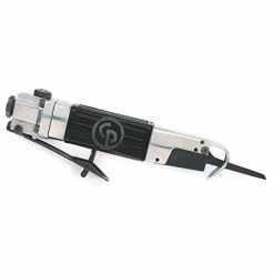 Promo 🔥 881 - Reciprocating Air Saw, Automotive Body Shop & Home Improvement Projects, Pipe Cutting Tool, For Fiberglass, Woodworking, Construction, Demolition, 9500 Stroke Per M 💯