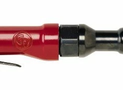 Promo ๐ 886H 1/2-Inch Standard Duty Air R ๐