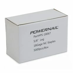 Air Powered Tools Sales -Air Powered Tools Sales 31VAd18CUTL