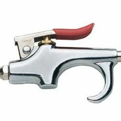 Discount 💯 Tools - JSG-1063, Air Blow Gun (JSG-1063) 🔥
